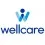 Wellcare
