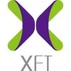 Shenzhen XFT Medical Limited