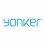 Yonker