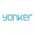 Yonker