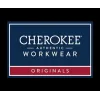 Cherokee Authentic Originals