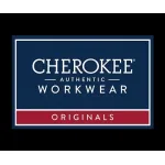 Cherokee Authentic Originals