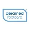Deramed Footcare