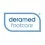 Deramed Footcare