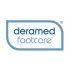 Deramed Footcare