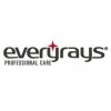 Everyrays' 