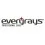 Everyrays' 