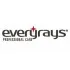 Everyrays' 