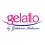Gelatto