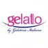 Gelatto
