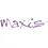 Maxis