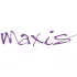 Maxis
