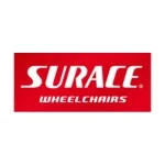 Surace