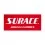 Surace