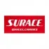 Surace