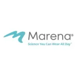 Marena Recovery