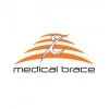Medical Brace