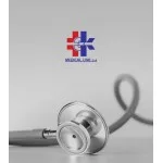 Medical Line