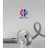 Medical Line