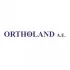 Ortholand