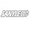 Sanyleg Medical