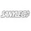 Sanyleg Medical