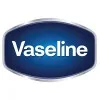 Vaseline
