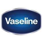 Vaseline