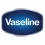 Vaseline