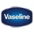 Vaseline