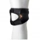 Medical Brace Επιγονατίδα για αστάθεια από Neoprene RUN SPORT MB.4052