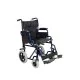 Αναπηρικό Αμαξίδιο Gemini Blue 12'' 43 cm 0811303 Β Μπλε