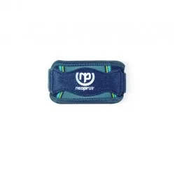 PRIM Υποεπιγονατιδικό Strap NEOPRAIR ONE SIZE 0802605