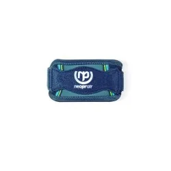 PRIM Υποεπιγονατιδικό Strap NEOPRAIR ONE SIZE 0802605