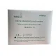 Noblemed Γάζα αποστειρωμένη απλή 36 x 40 cm (100 τεμάχια) - Μεγάλη συσκευασία