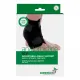 Anatomic Line Επιστραγαλίδα Με 2 Δέστρες Neoprene 5031 One Size