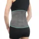 Anatomic Line Ζώνη Οσφύος Platinum 3D 00-7110 Γκρι