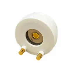 Aeolos Mesh - Ανταλλακτικό Chip Νεφελοποίησης Mesh Module 1 τεμάχιο 
