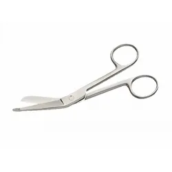 Ψαλίδι επιδέσμων Lister 18cm 