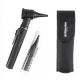 Ωτοσκόπιο Riester Pen-scope 2.7V R2056200 μαύρο