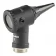 Ωτοσκόπιο Riester Pen-scope 2.7V R2056200 μαύρο