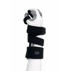 Medical Brace Νάρθηκας Άκρα Χειρός Criton MB.3060 Αριστερό one size