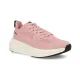 Paredes Γυναικεία Ανατομικά αθλητικά sneakers LD25545 Ροζ