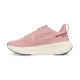 Paredes Γυναικεία Ανατομικά αθλητικά sneakers LD25545 Ροζ