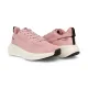 Paredes Γυναικεία Ανατομικά αθλητικά sneakers LD25545 Ροζ