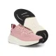 Paredes Γυναικεία Ανατομικά αθλητικά sneakers LD25545 Ροζ