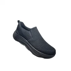 Lazar e Luca Ανδρικό ανατομικό παπούτσι Sneaker HA1