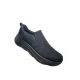 Lazar e Luca Ανδρικό ανατομικό παπούτσι Sneaker HA1