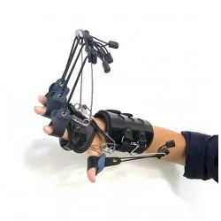 Νάρθηκας Dynamic Splint 03-2-027 αριστερός