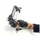 Νάρθηκας Dynamic Splint 03-2-027 αριστερός